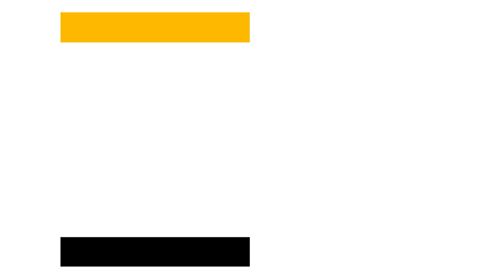 Vida Ejemplar